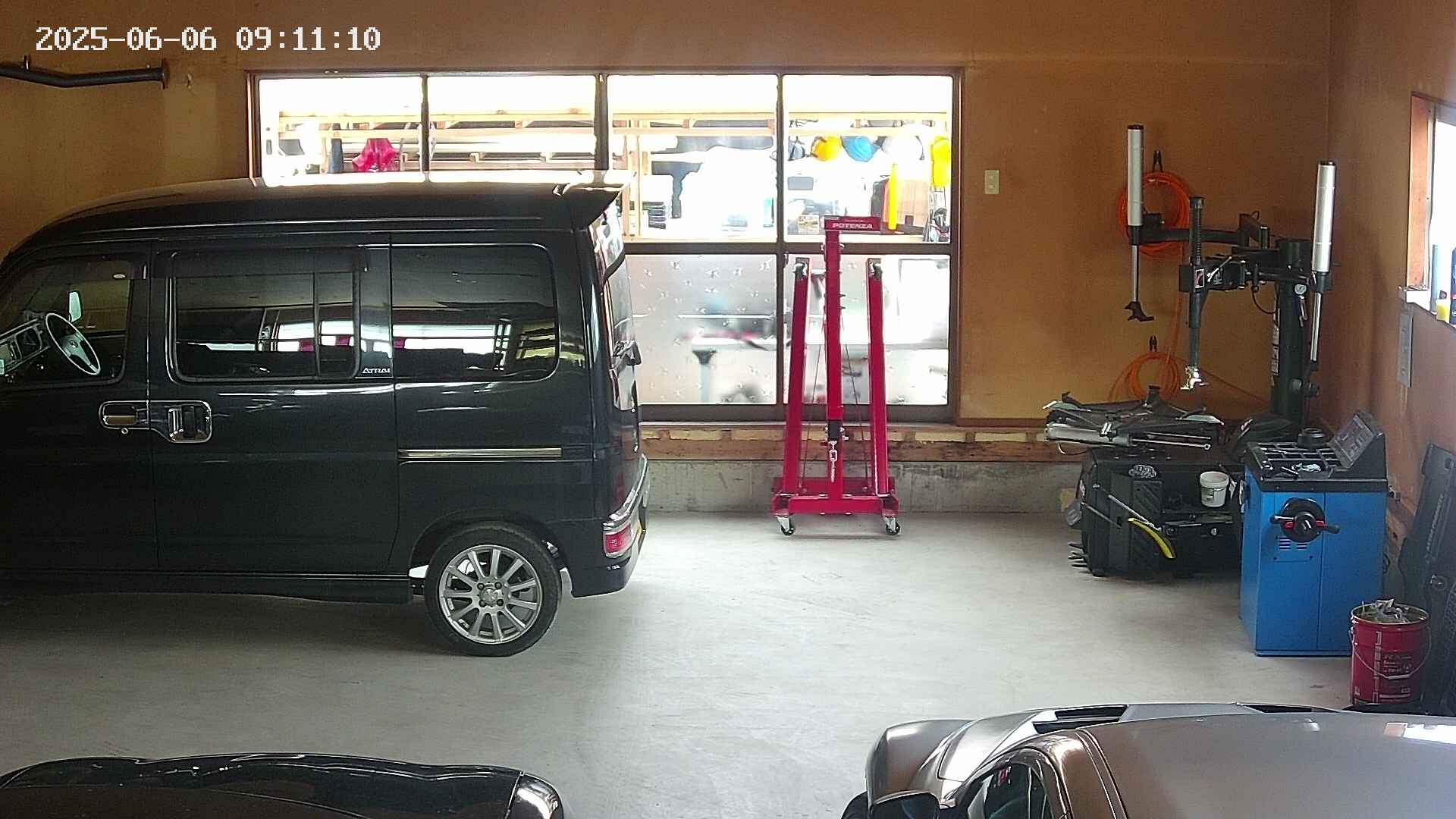 yotec6-20250606091111.jpg