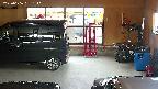yotec6-20250606091111.jpg