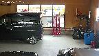 yotec6-20250606092107.jpg