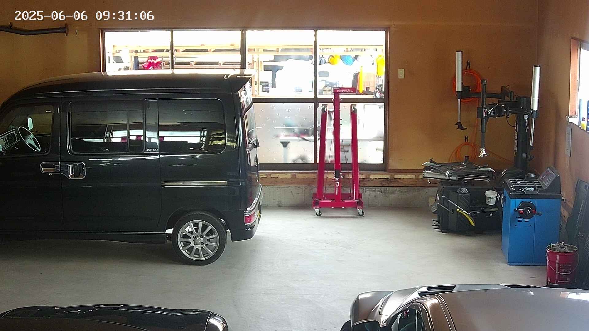 yotec6-20250606093108.jpg
