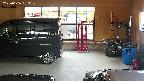 yotec6-20250606093108.jpg