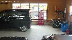 yotec6-20250606094109.jpg