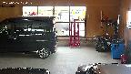 yotec6-20250606100107.jpg