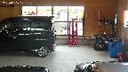yotec6-20250606101110.jpg