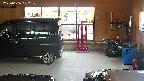 yotec6-20250606102110.jpg