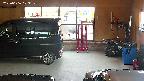 yotec6-20250606103109.jpg