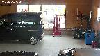 yotec6-20250606104109.jpg