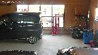yotec6-20250606105106.jpg
