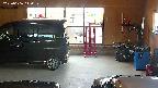 yotec6-20250606110108.jpg
