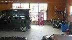 yotec6-20250606111108.jpg