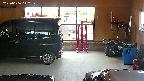 yotec6-20250606112111.jpg