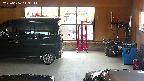 yotec6-20250606113113.jpg