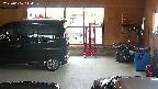 yotec6-20250606114108.jpg