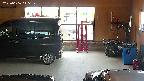 yotec6-20250606115109.jpg