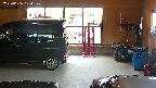 yotec6-20250606120108.jpg