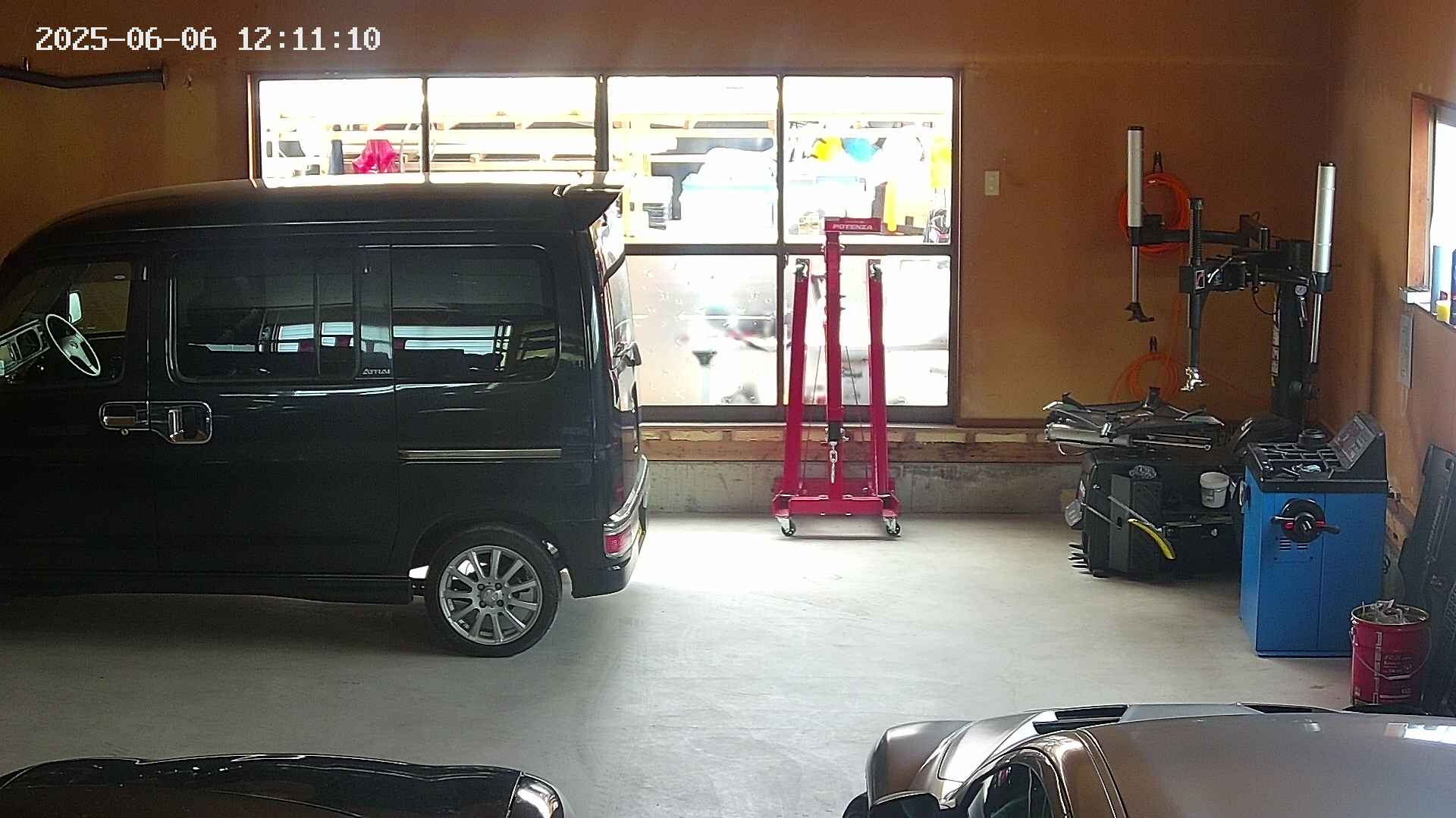 yotec6-20250606121111.jpg