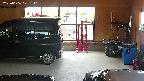 yotec6-20250606121111.jpg