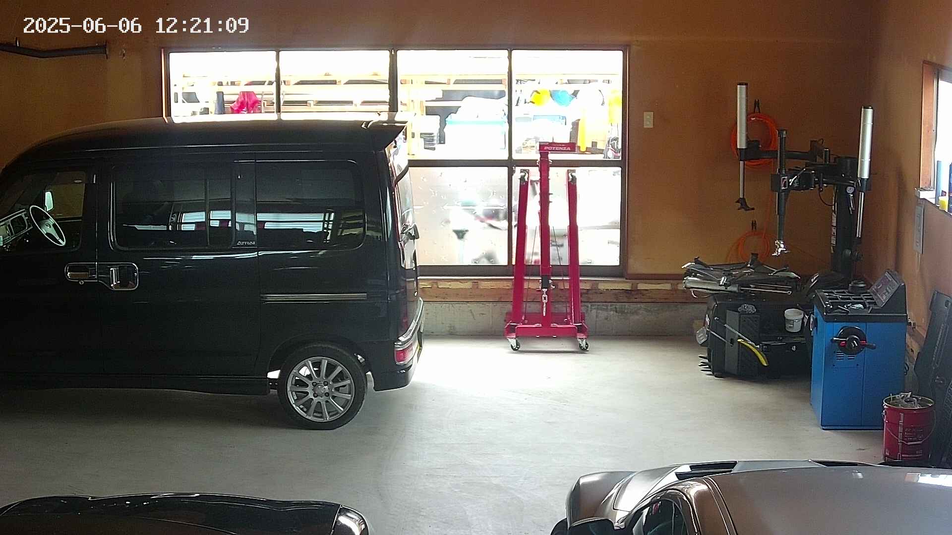 yotec6-20250606122111.jpg