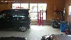 yotec6-20250606122111.jpg