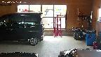 yotec6-20250606124109.jpg