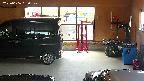 yotec6-20250606130109.jpg
