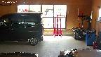 yotec6-20250606131110.jpg