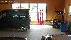 yotec6-20250606132109.jpg
