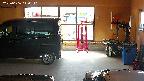 yotec6-20250606140112.jpg
