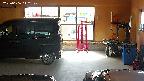 yotec6-20250606142109.jpg