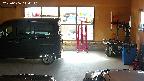 yotec6-20250606144111.jpg