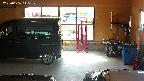 yotec6-20250606145110.jpg
