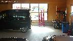 yotec6-20250606150107.jpg