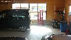 yotec6-20250606152111.jpg