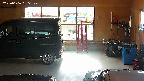 yotec6-20250606155108.jpg