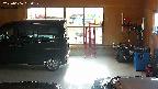 yotec6-20250606160111.jpg
