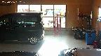 yotec6-20250606162110.jpg