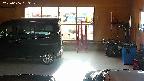 yotec6-20250606163111.jpg