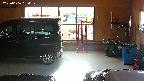 yotec6-20250606164110.jpg