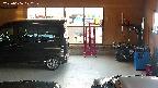 yotec6-20250606172110.jpg