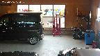 yotec6-20250606174108.jpg
