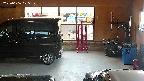 yotec6-20250606175108.jpg