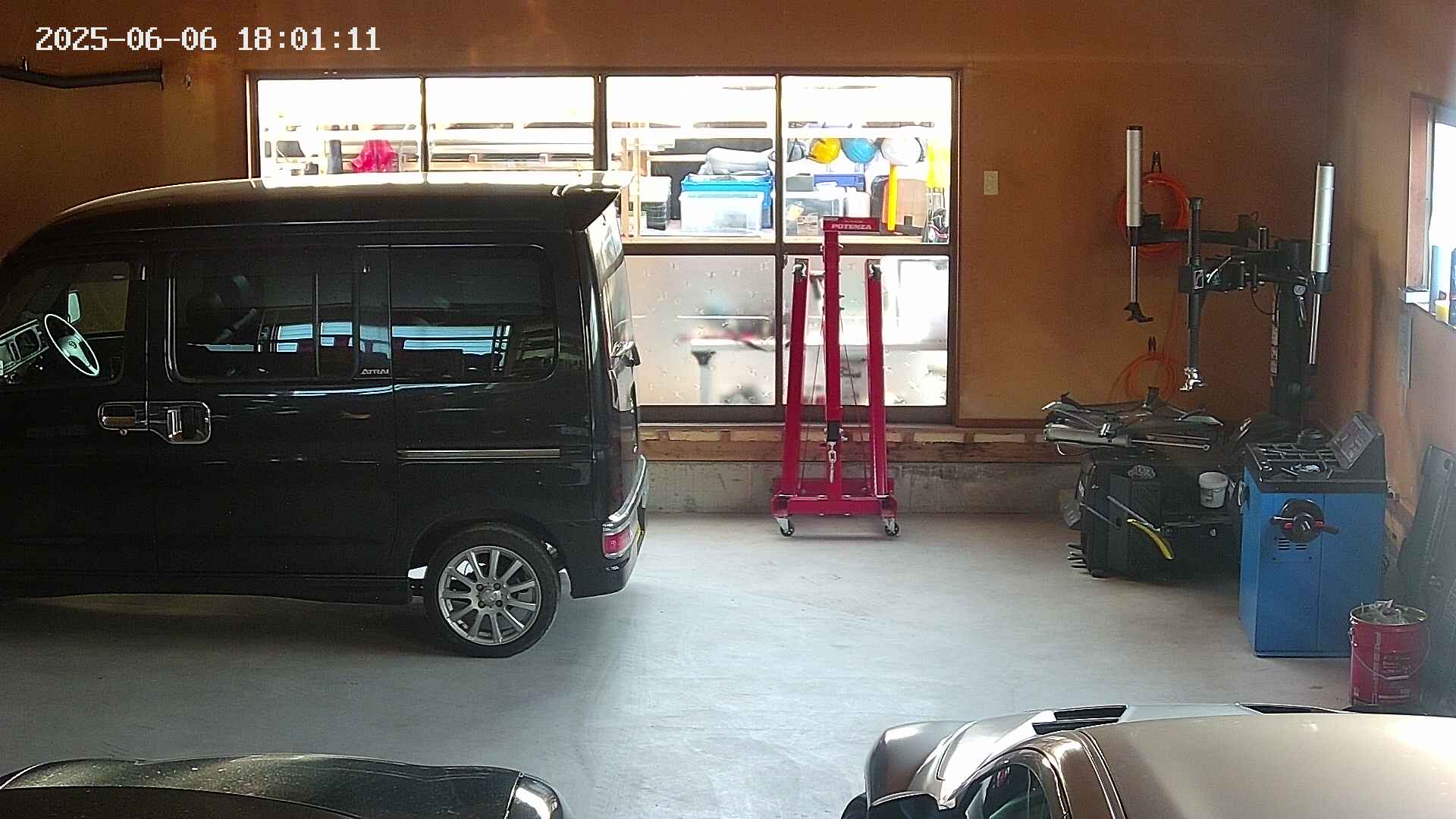 yotec6-20250606180113.jpg