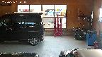 yotec6-20250606180113.jpg