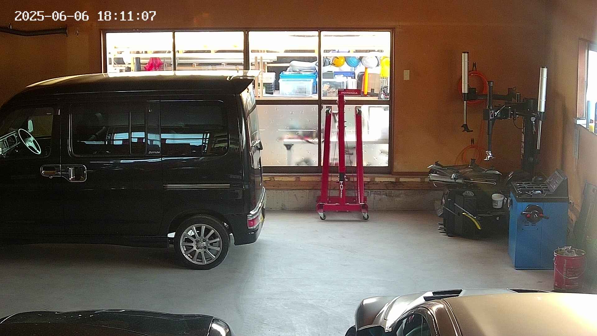yotec6-20250606181108.jpg