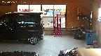 yotec6-20250606181108.jpg