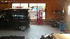 yotec6-20250606182111.jpg