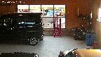 yotec6-20250606183110.jpg