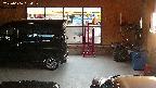 yotec6-20250606184107.jpg