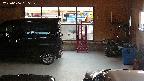 yotec6-20250606185110.jpg
