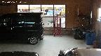 yotec6-20250606190108.jpg